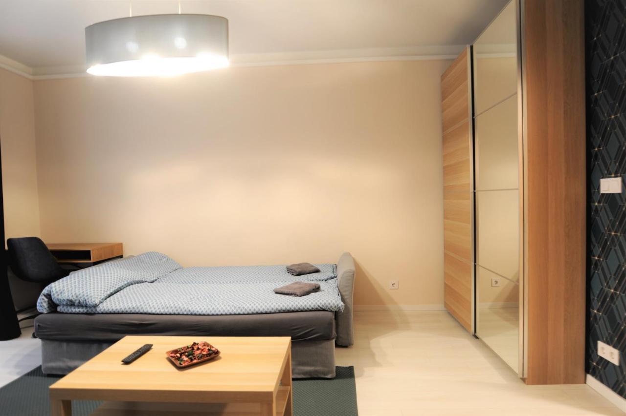 Lovely Apartment In The Heart Of Budapest Exterior foto